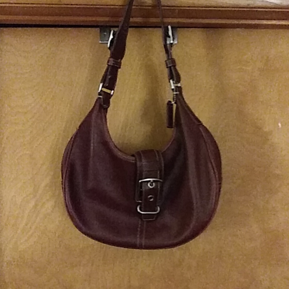 Purse